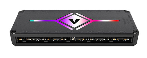 Computer Cooling System Parts & Accessories